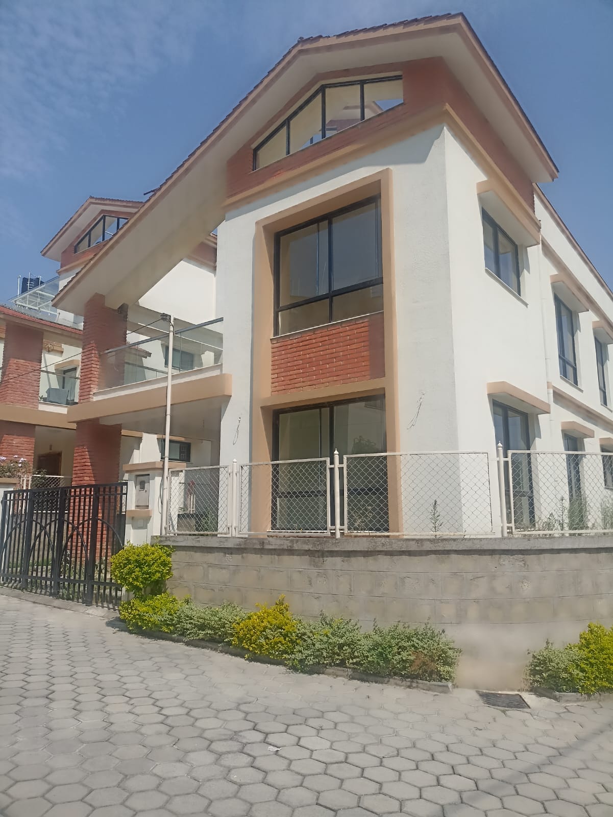 Picture of Godawari Municipality, Bagmati
